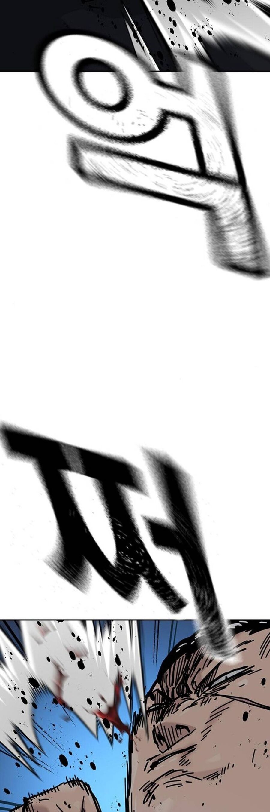 Để Có Thể Sống Sót Chap 170 - Next Chap 171