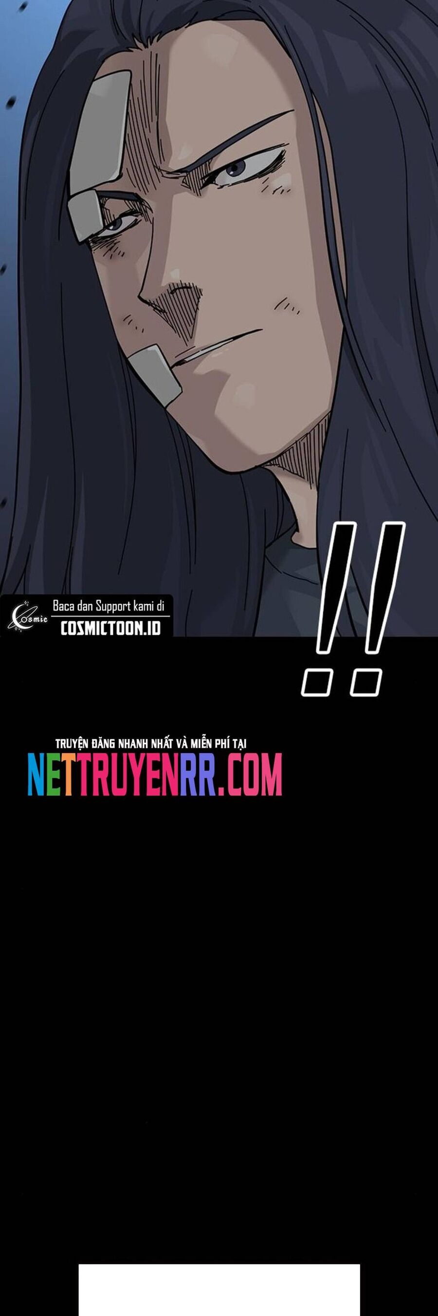 Để Có Thể Sống Sót Chap 170 - Next Chap 171