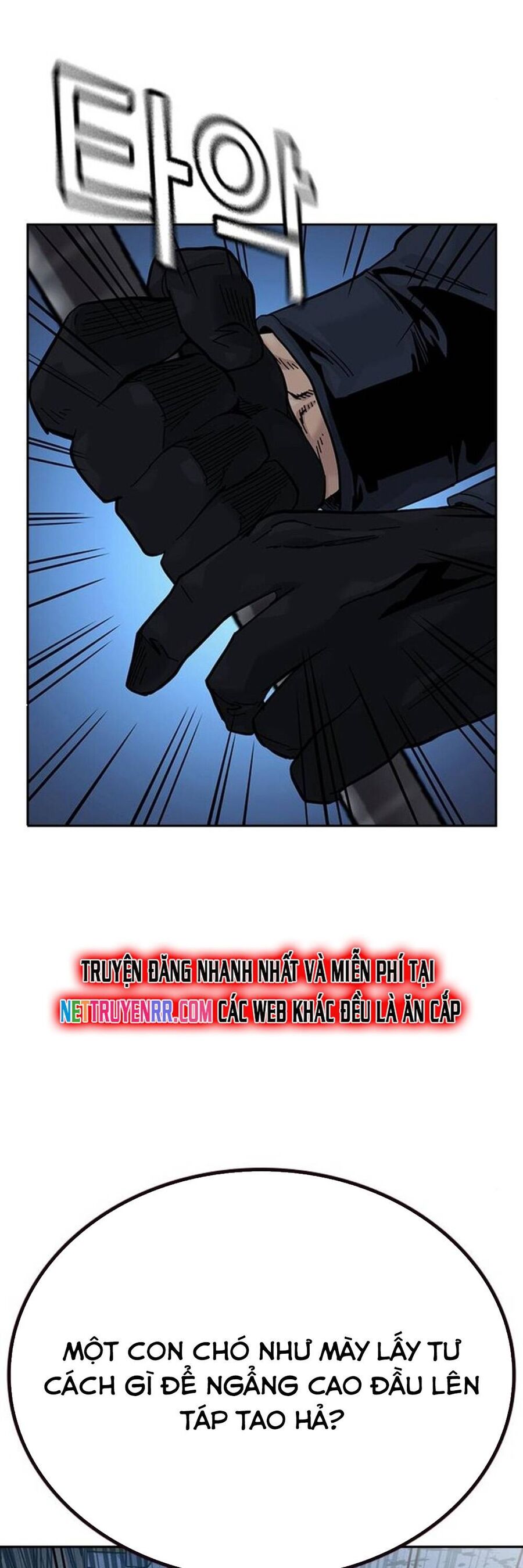 Để Có Thể Sống Sót Chap 170 - Next Chap 171