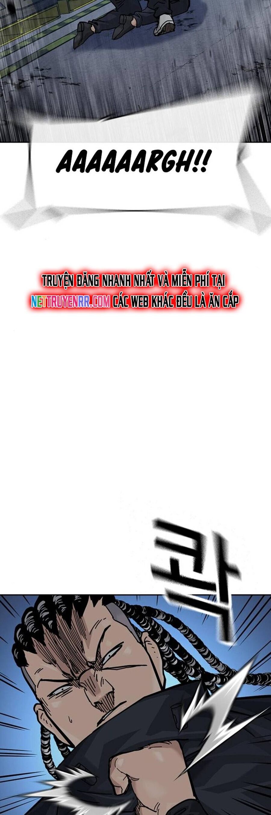 Để Có Thể Sống Sót Chap 170 - Next Chap 171