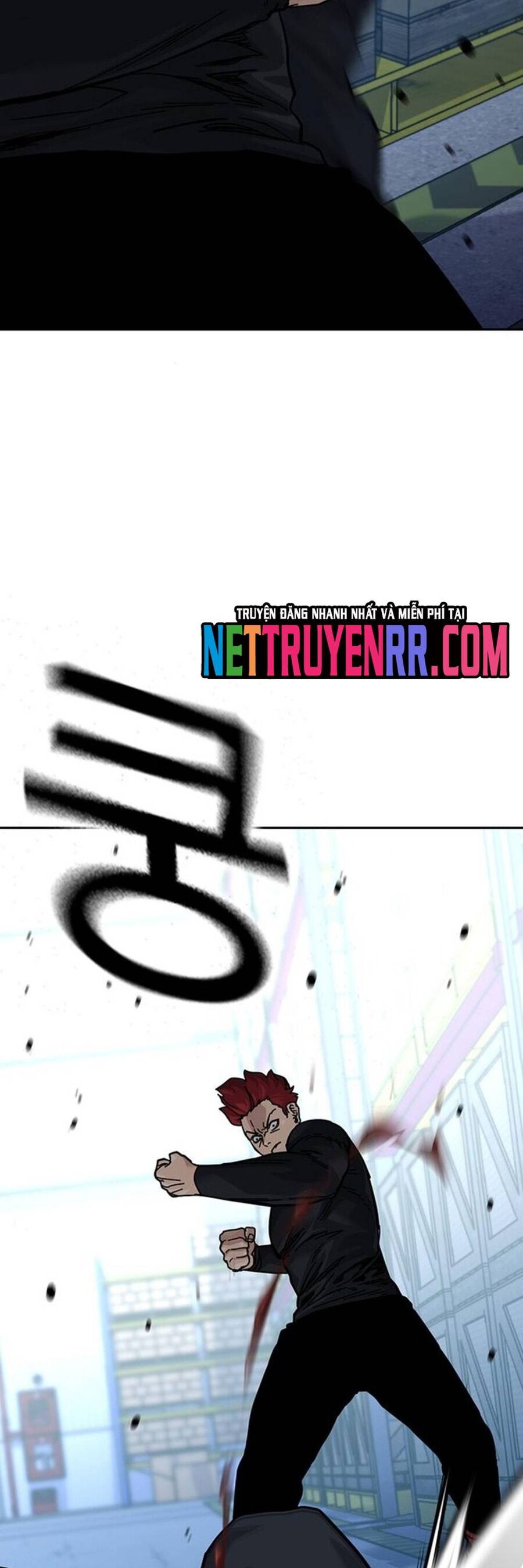 Để Có Thể Sống Sót Chap 170 - Next Chap 171