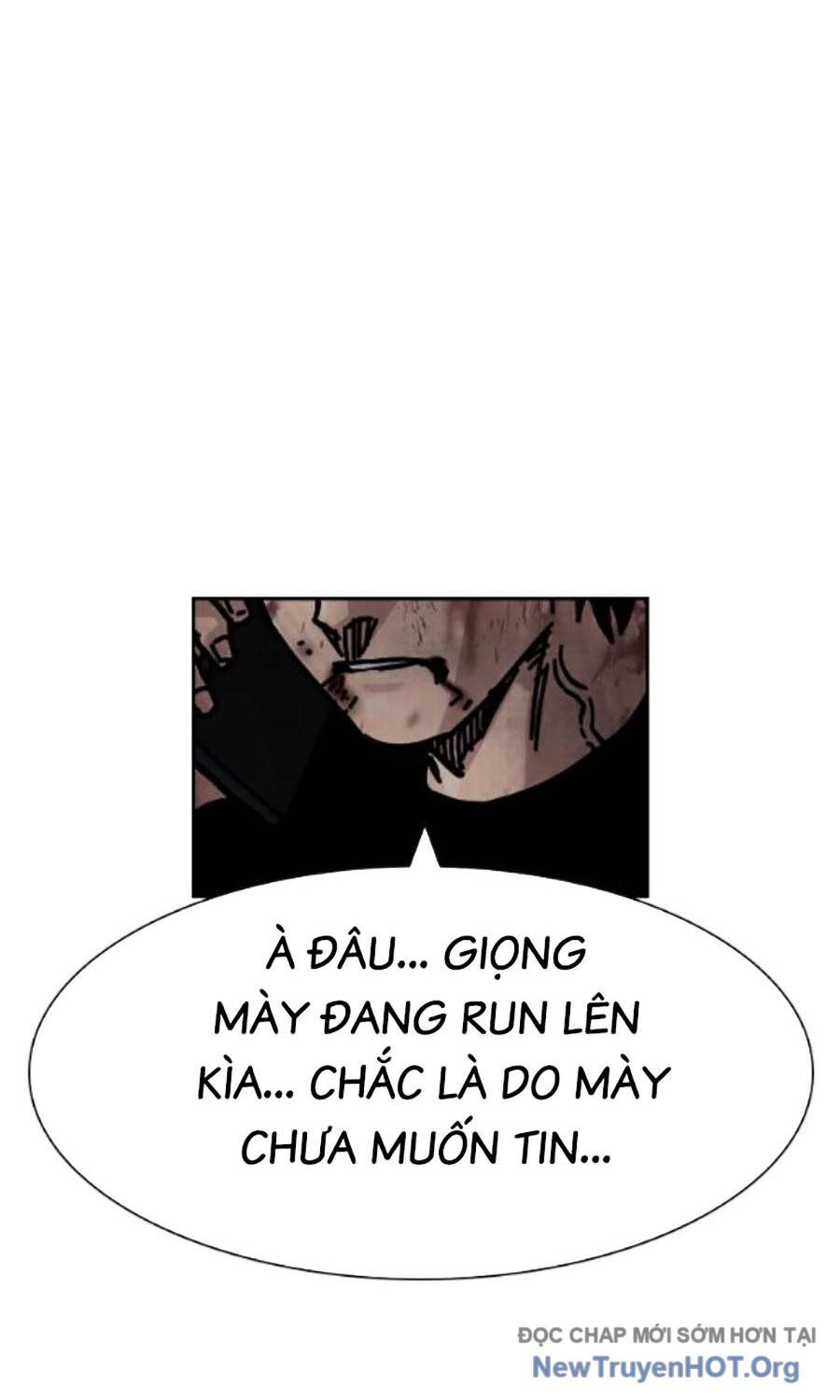 Để Có Thể Sống Sót Chap 171 - Next Chap 172