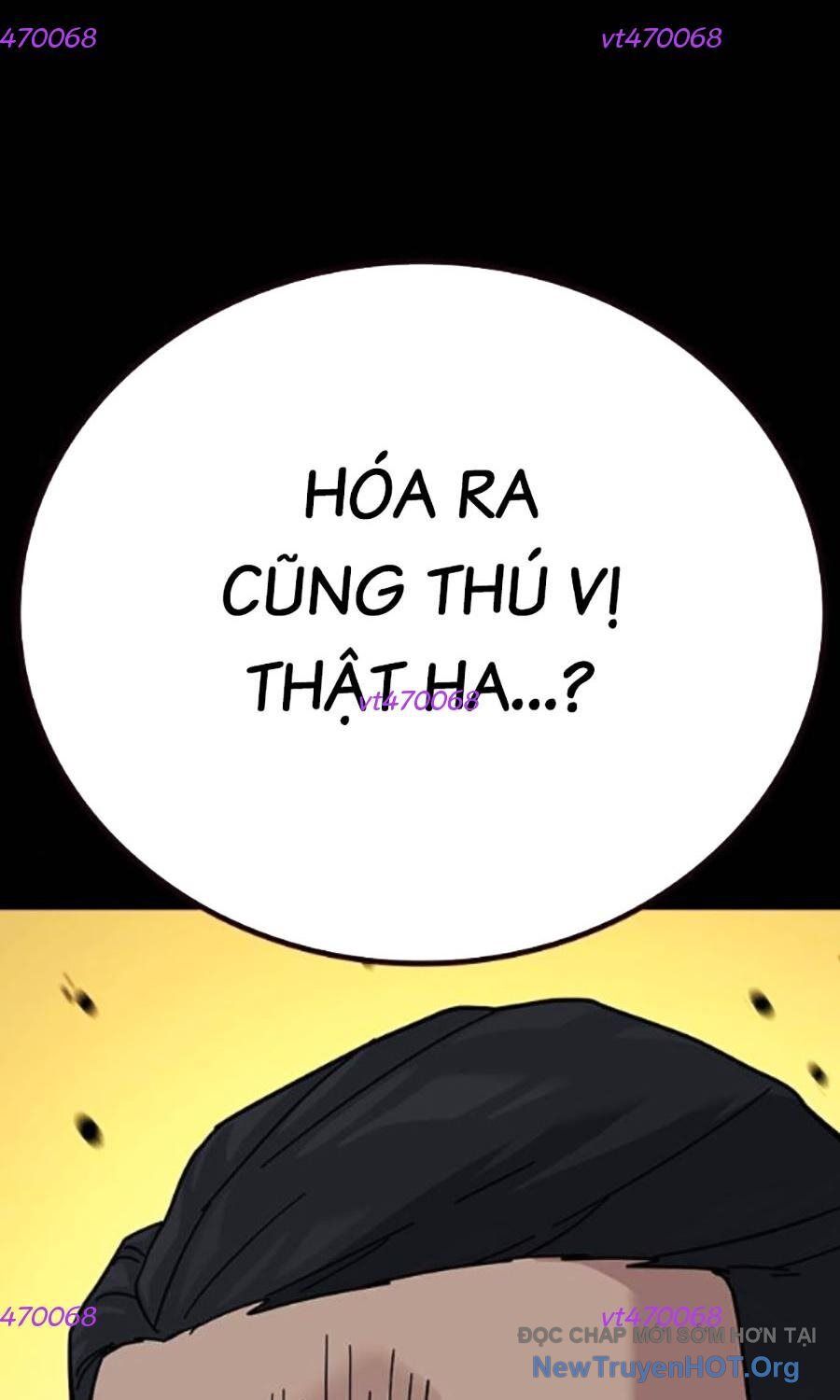 Để Có Thể Sống Sót Chap 171 - Next Chap 172