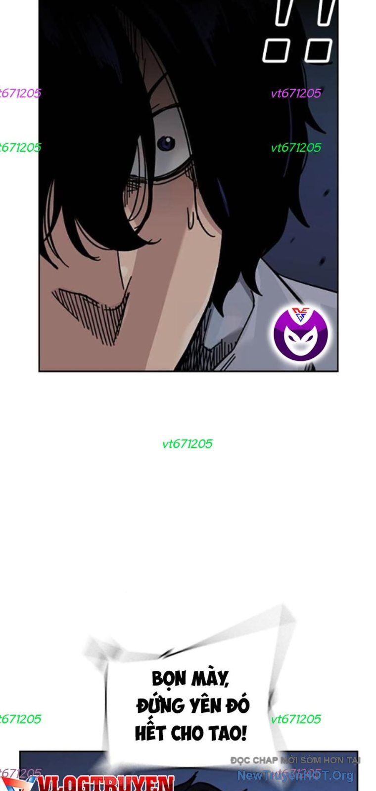 Để Có Thể Sống Sót Chap 174 - Next Chap 175