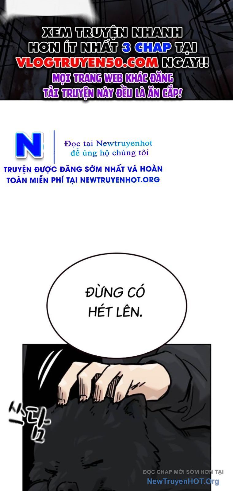 Để Có Thể Sống Sót Chap 175 - Next Chap 176