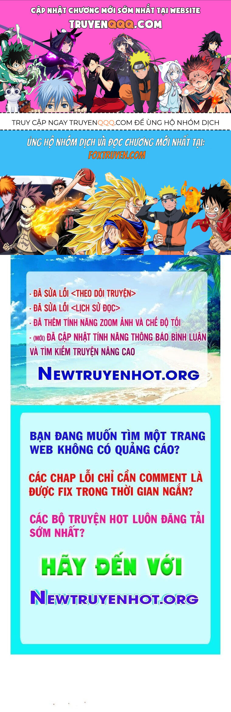 Để Có Thể Sống Sót Chap 175 - Next Chap 176