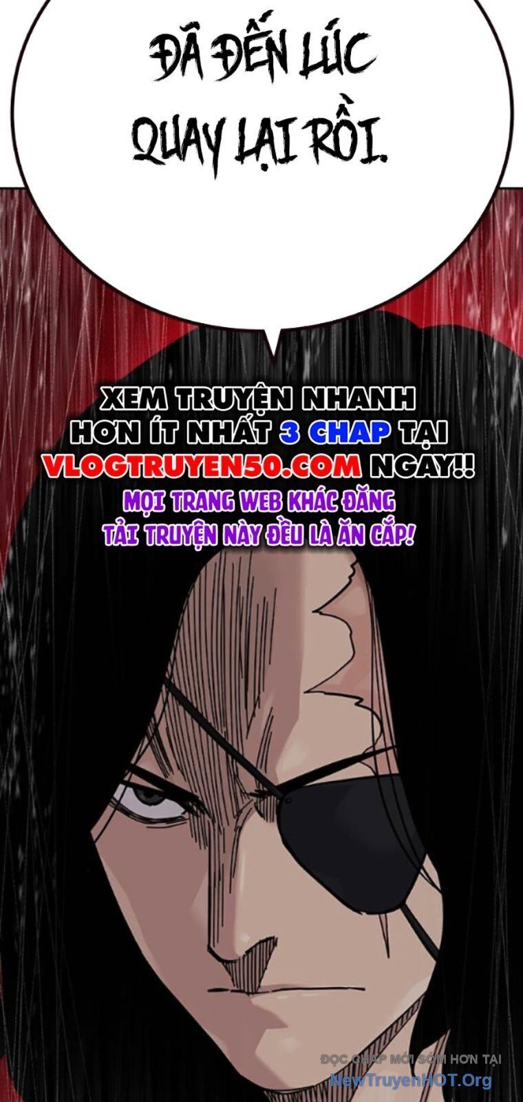Để Có Thể Sống Sót Chap 175 - Next Chap 176
