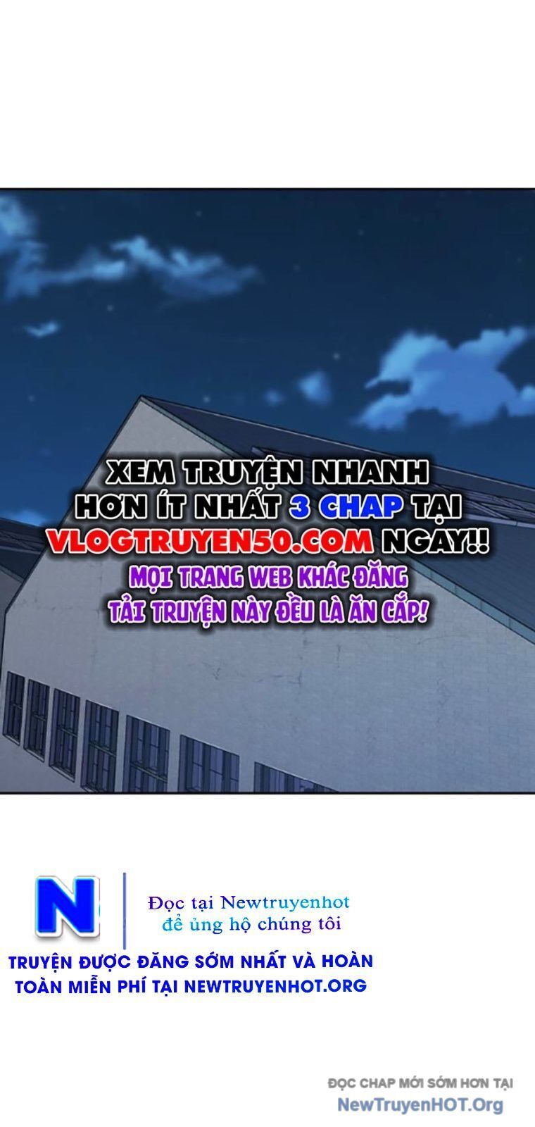 Để Có Thể Sống Sót Chap 175 - Next Chap 176