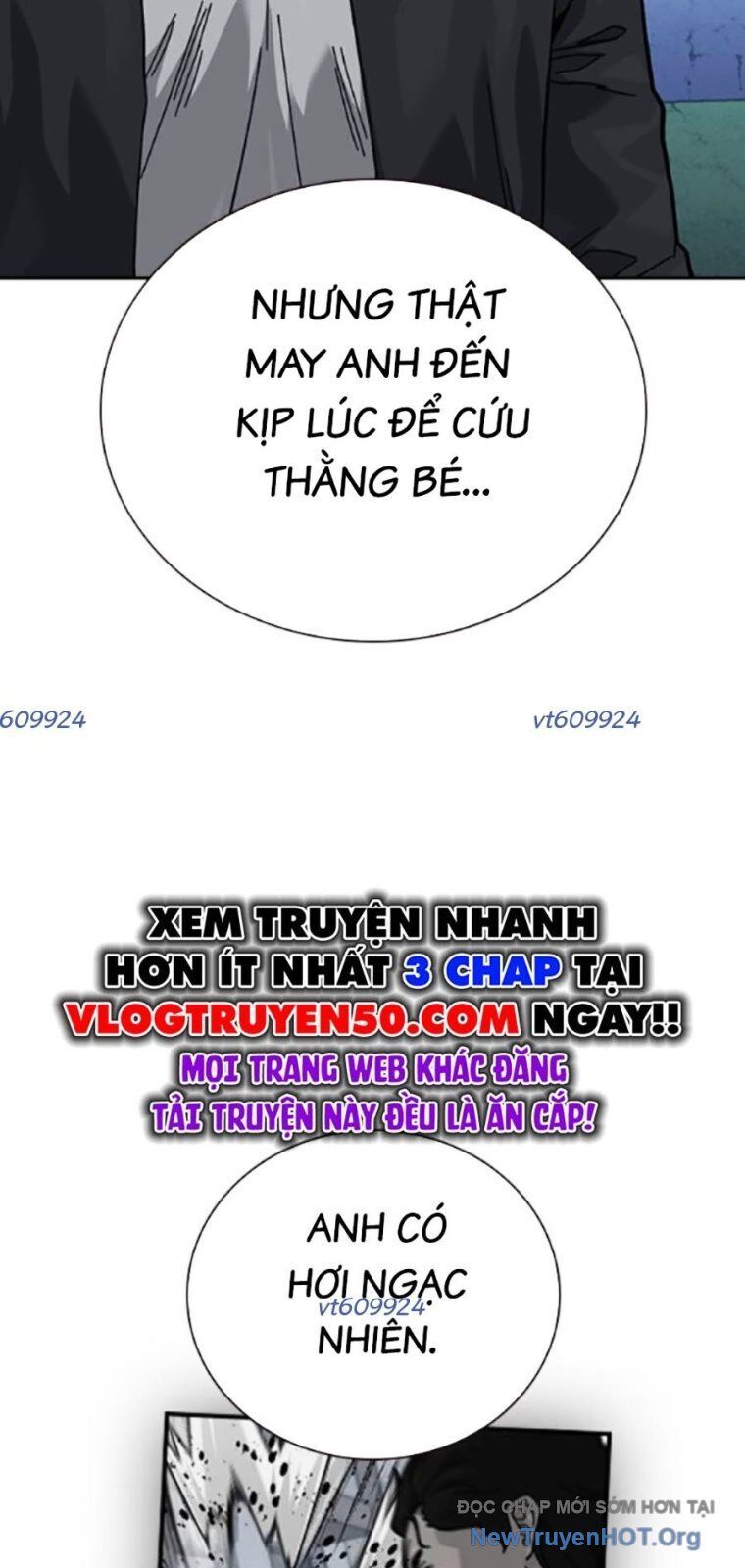 Để Có Thể Sống Sót Chap 175 - Next Chap 176
