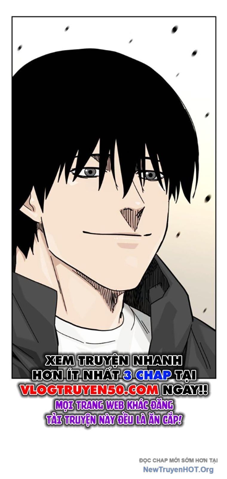 Để Có Thể Sống Sót Chap 175 - Next Chap 176