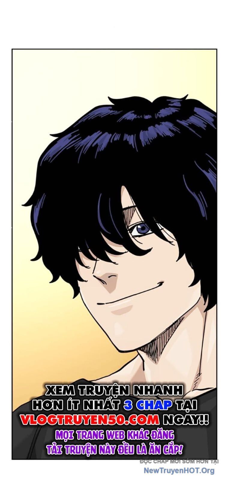 Để Có Thể Sống Sót Chap 175 - Next Chap 176