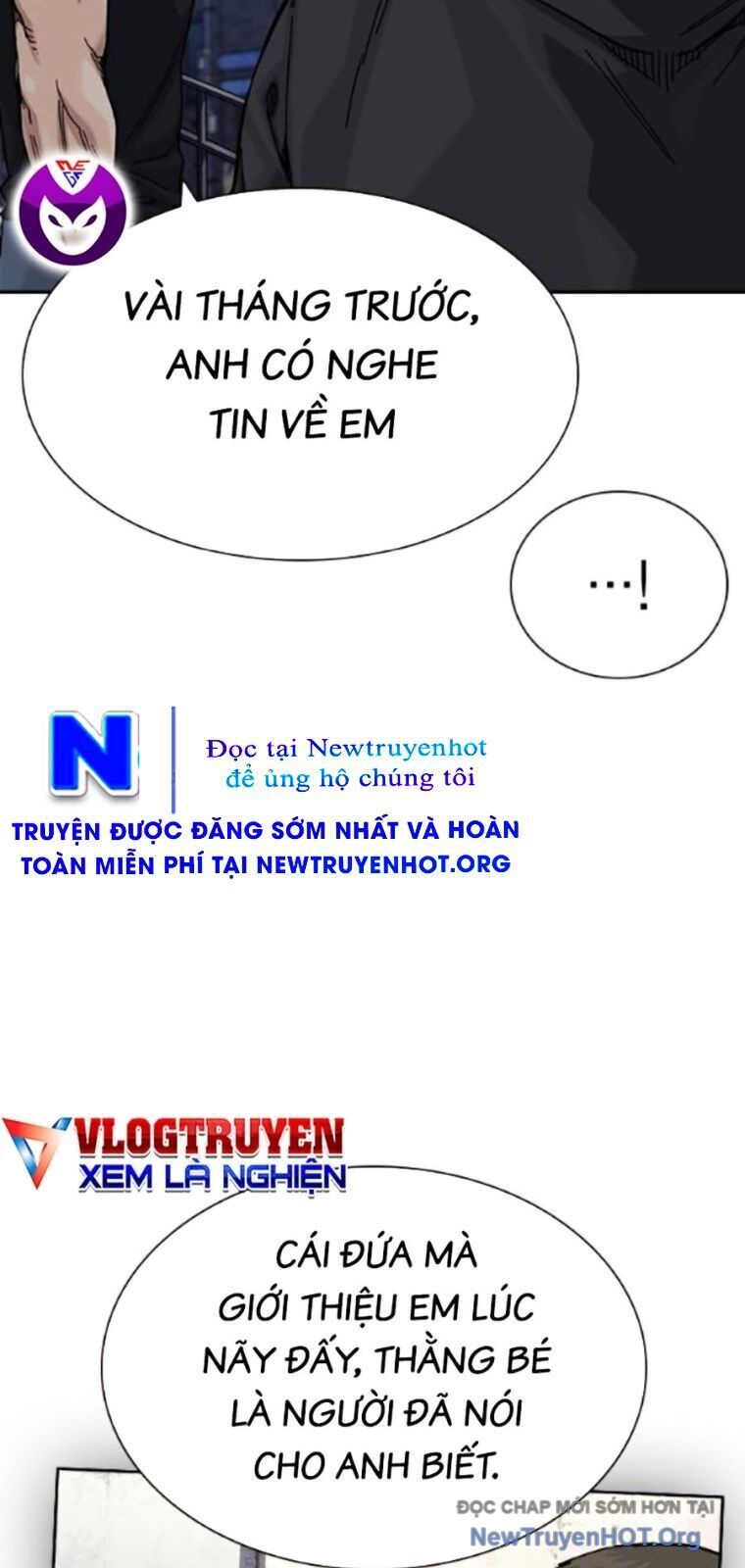 Để Có Thể Sống Sót Chap 175 - Next Chap 176