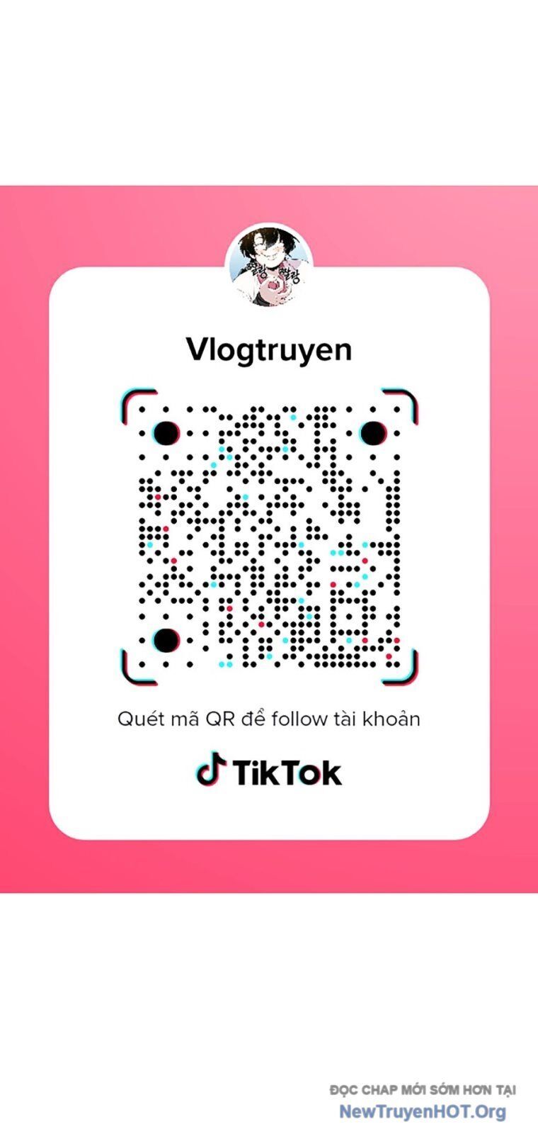 Để Có Thể Sống Sót Chap 175 - Next Chap 176