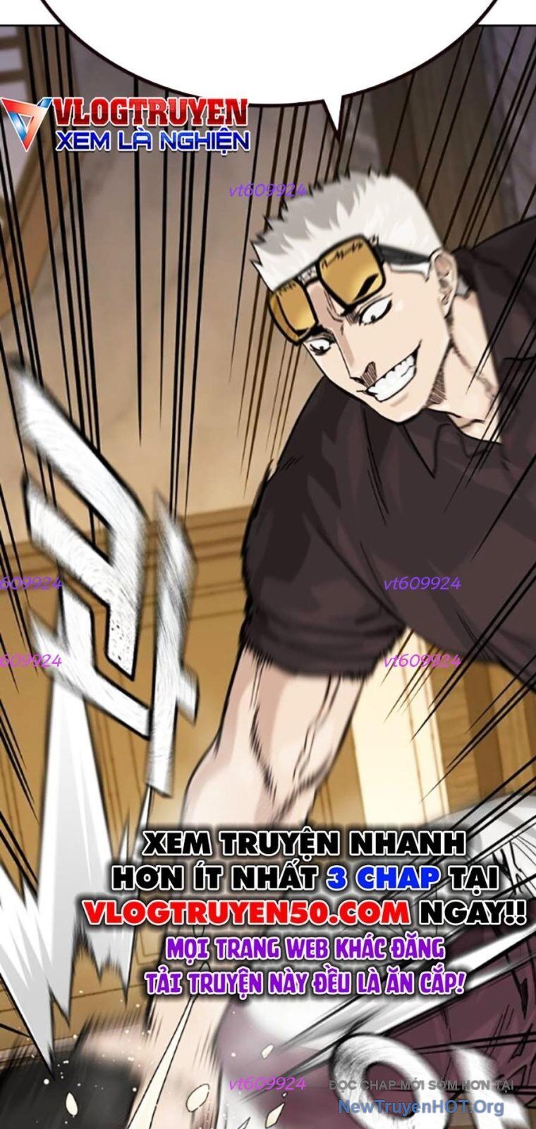Để Có Thể Sống Sót Chap 175 - Next Chap 176