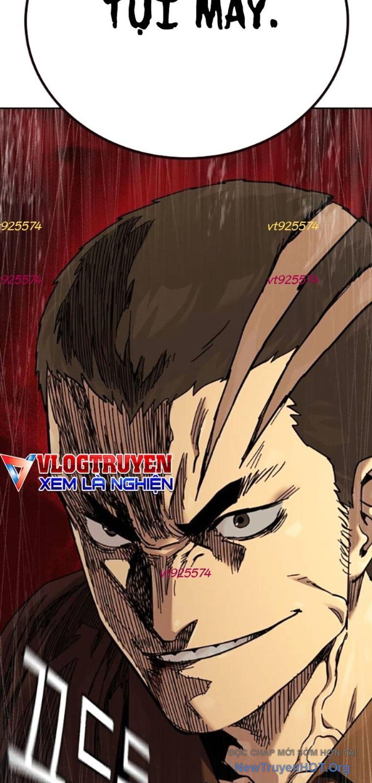Để Có Thể Sống Sót Chap 176 - Next Chap 177