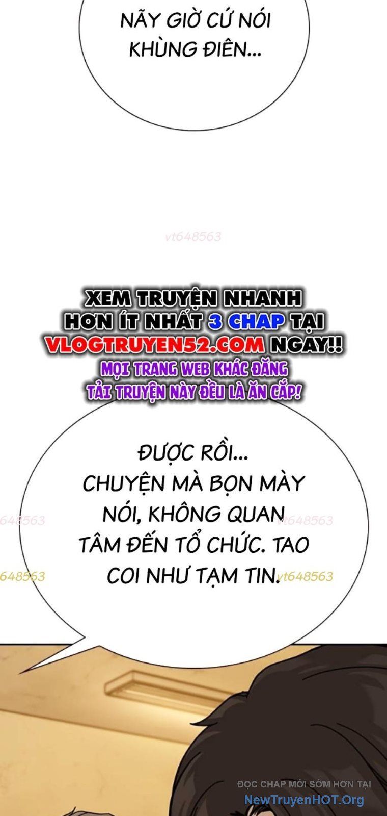 Để Có Thể Sống Sót Chap 177 - Next Chap 178