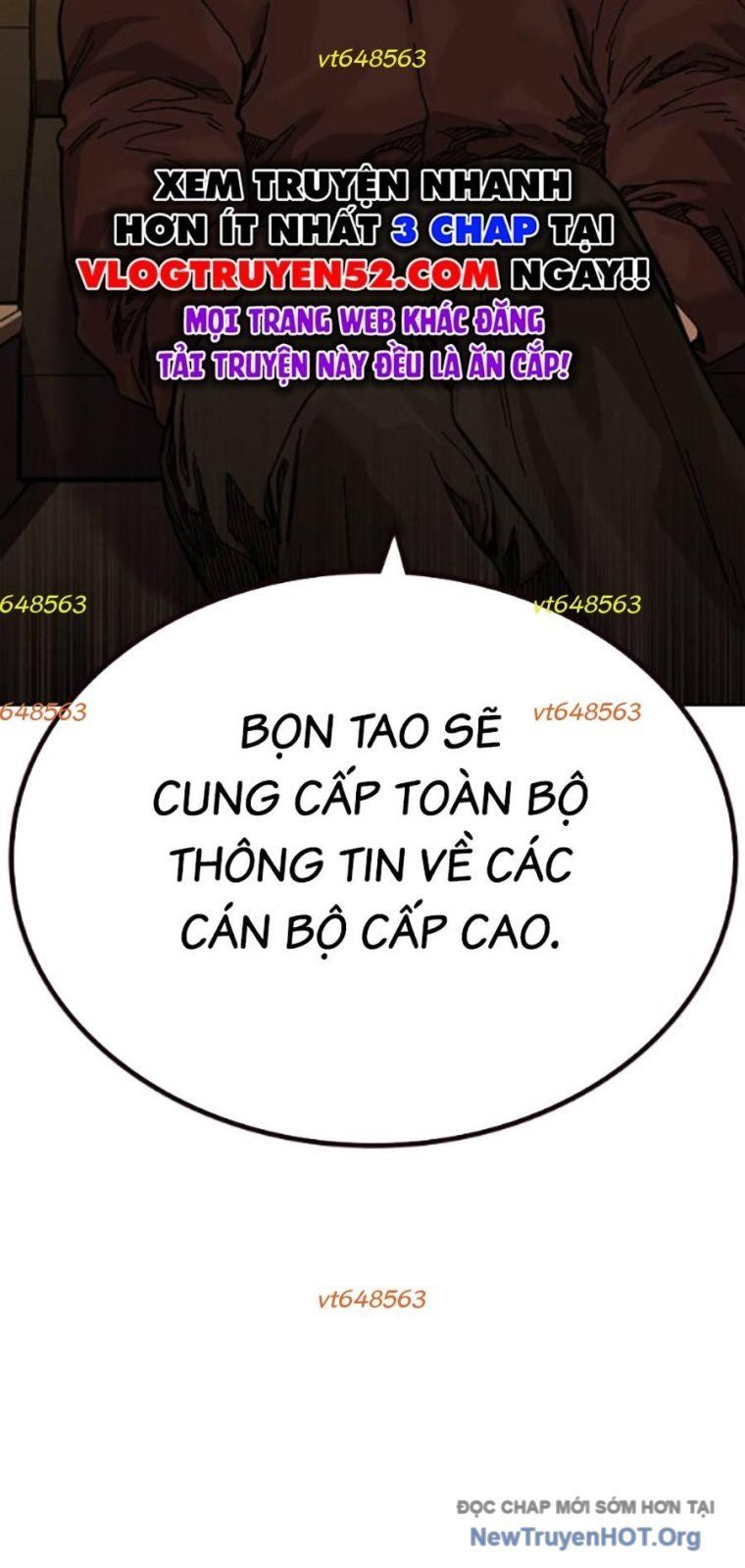 Để Có Thể Sống Sót Chap 177 - Next Chap 178