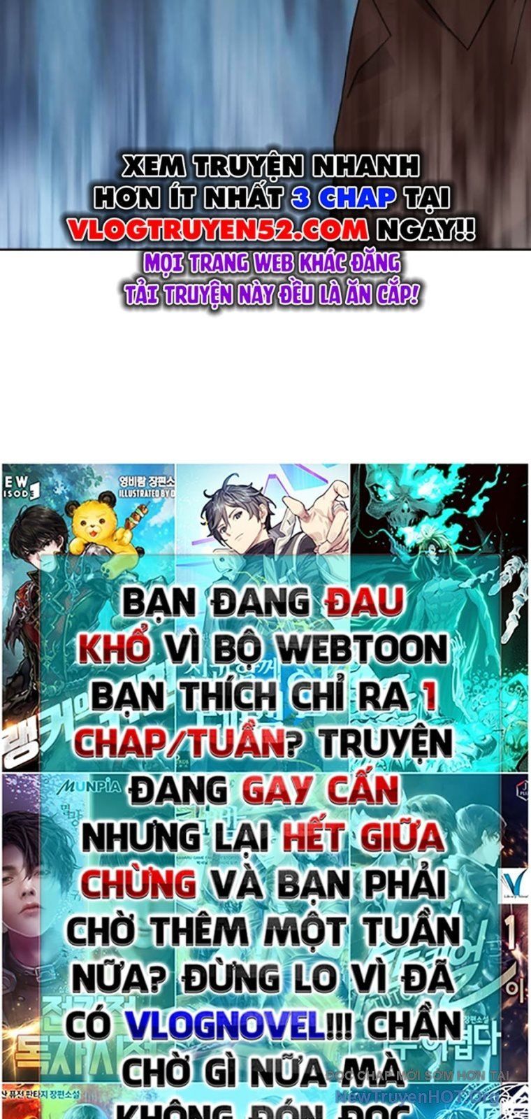 Để Có Thể Sống Sót Chap 177 - Next Chap 178