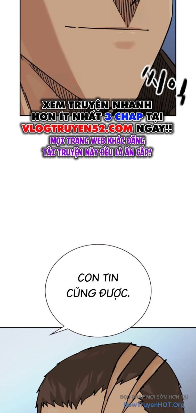 Để Có Thể Sống Sót Chap 177 - Next Chap 178