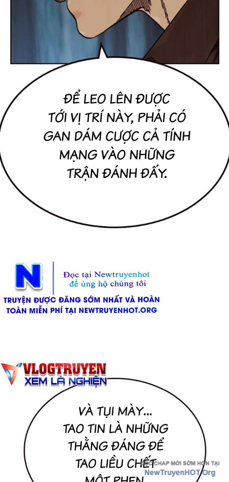 Để Có Thể Sống Sót Chap 177 - Next Chap 178