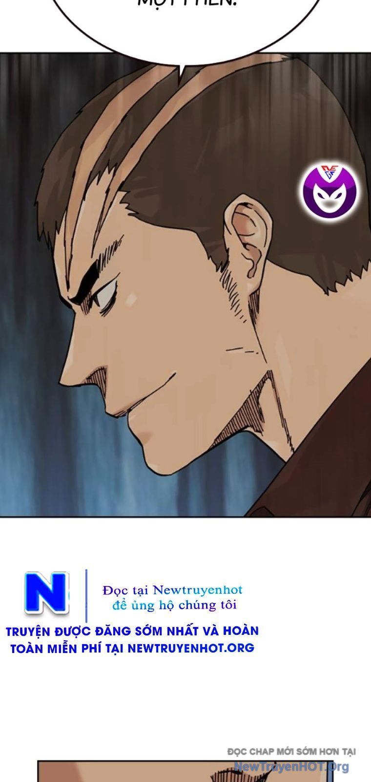 Để Có Thể Sống Sót Chap 177 - Next Chap 178