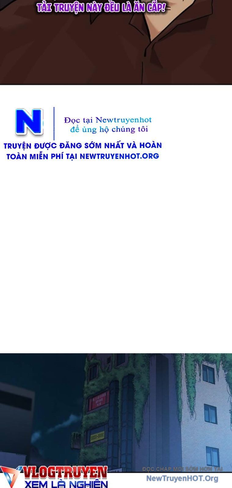 Để Có Thể Sống Sót Chap 177 - Next Chap 178