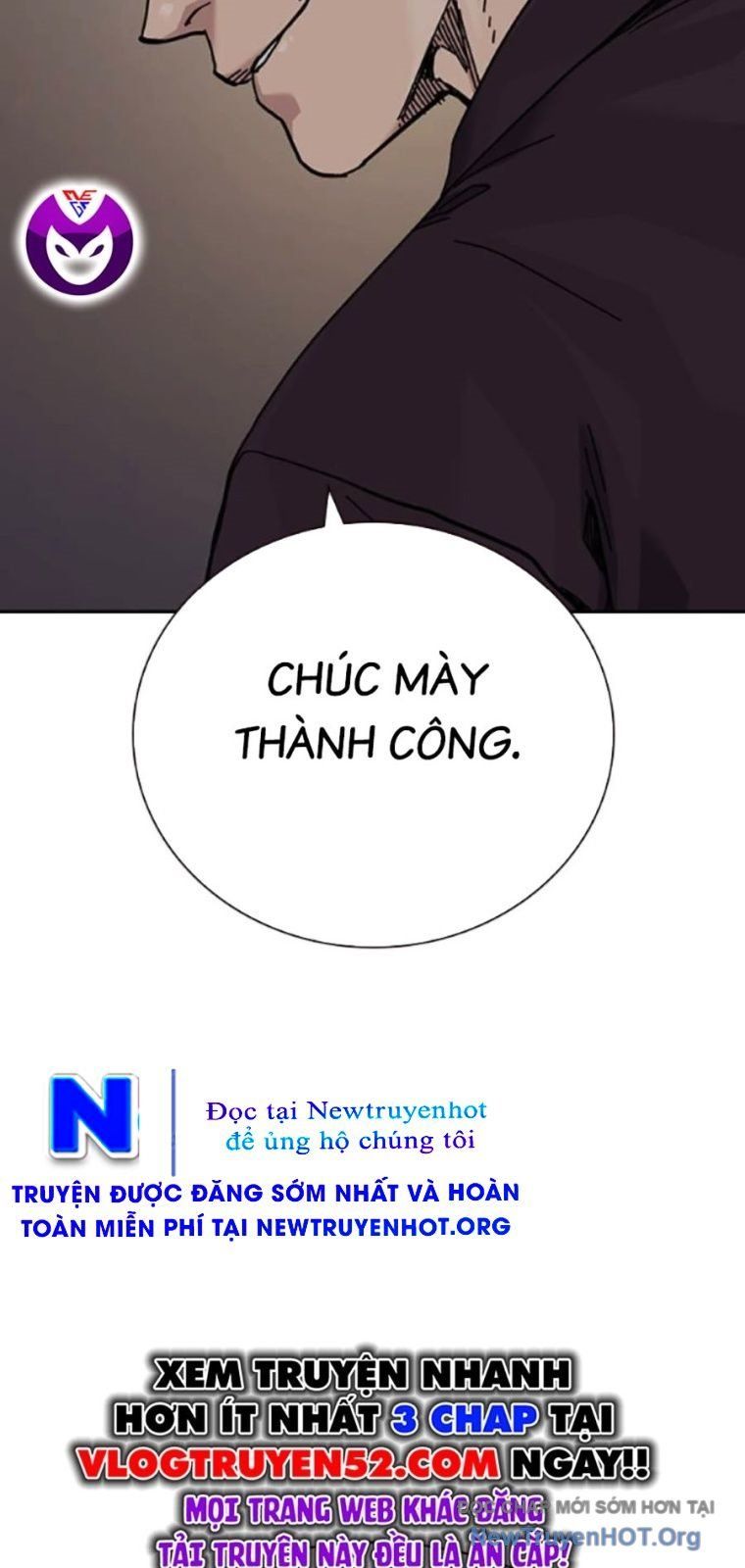 Để Có Thể Sống Sót Chap 177 - Next Chap 178