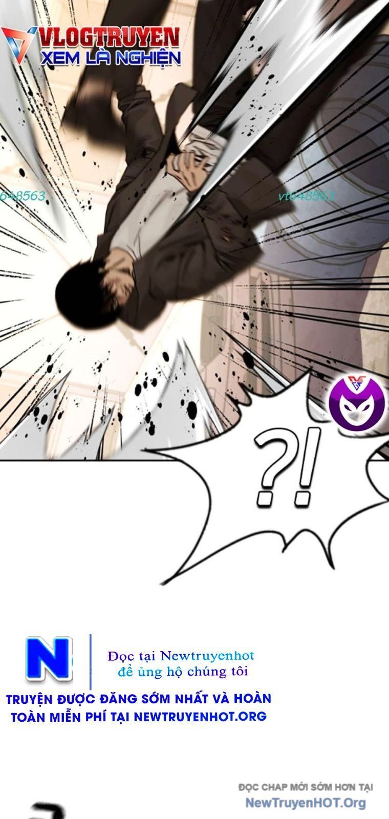 Để Có Thể Sống Sót Chap 177 - Next Chap 178