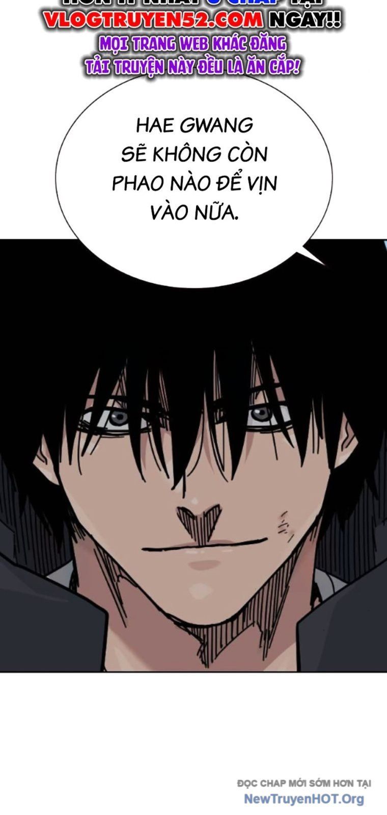 Để Có Thể Sống Sót Chap 177 - Next Chap 178