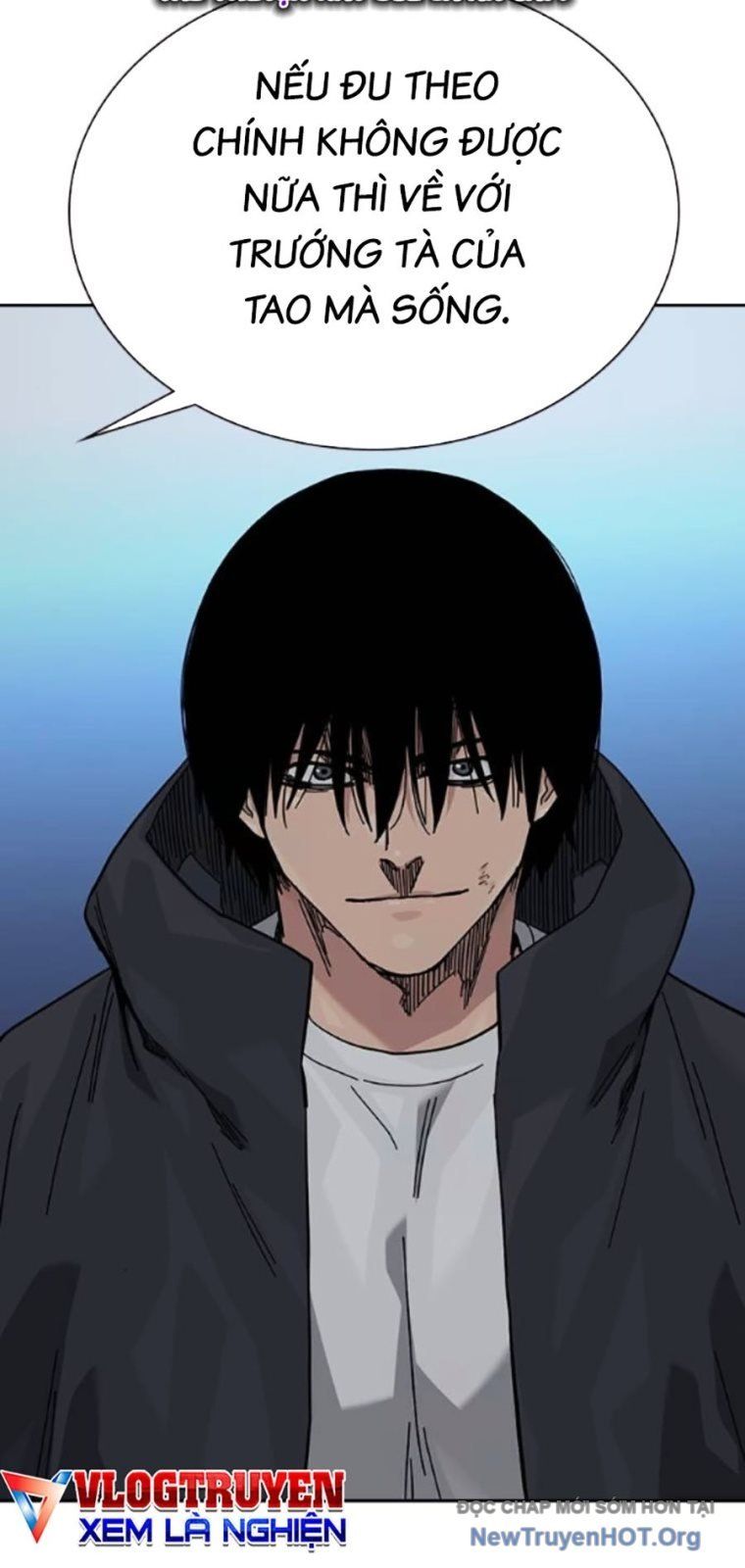 Để Có Thể Sống Sót Chap 177 - Next Chap 178