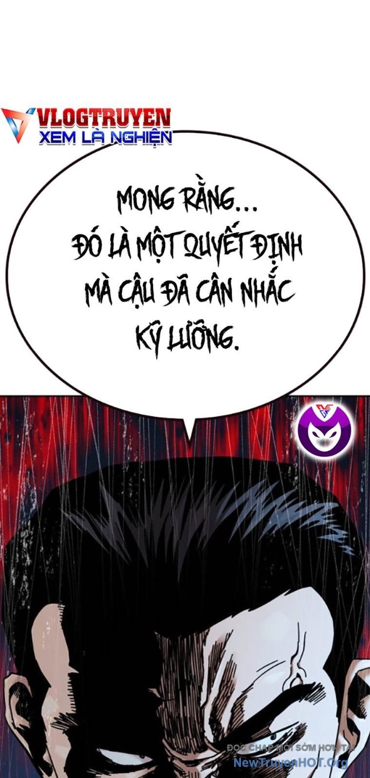 Để Có Thể Sống Sót Chap 177 - Next Chap 178