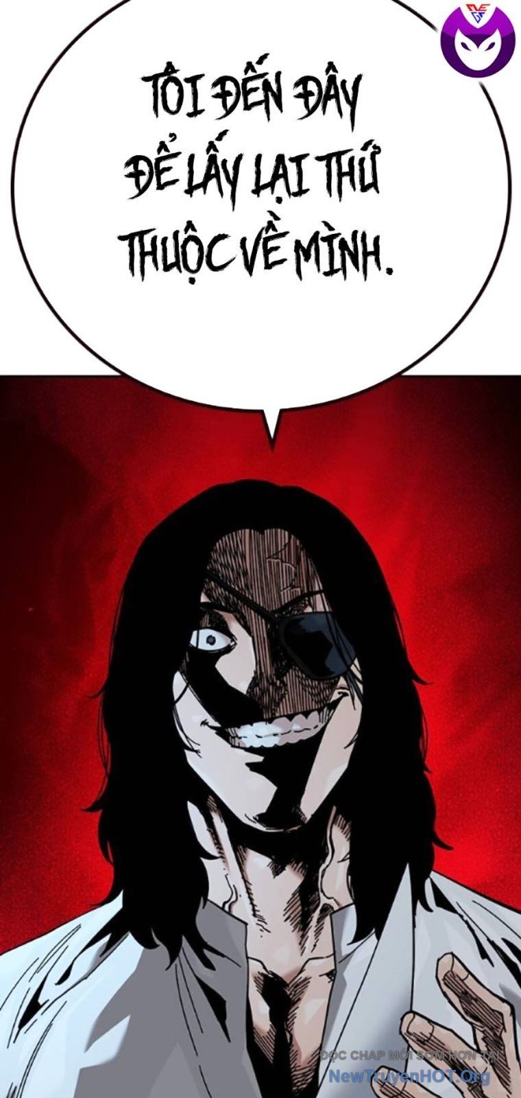 Để Có Thể Sống Sót Chap 177 - Next Chap 178
