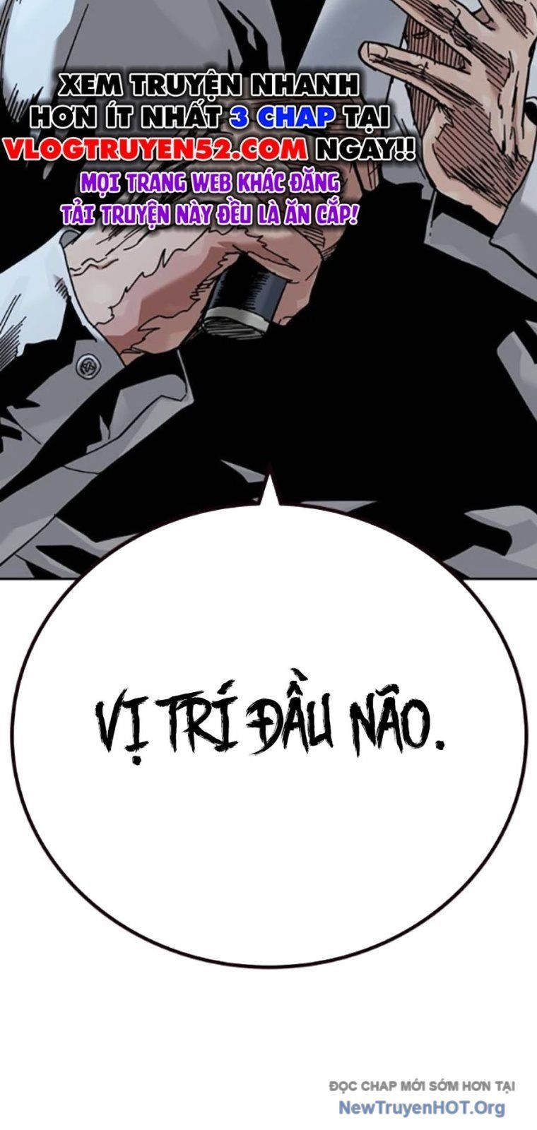 Để Có Thể Sống Sót Chap 177 - Next Chap 178