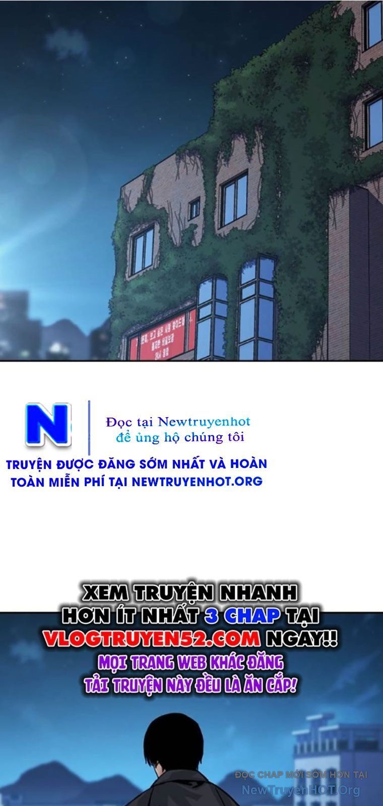 Để Có Thể Sống Sót Chap 177 - Next Chap 178