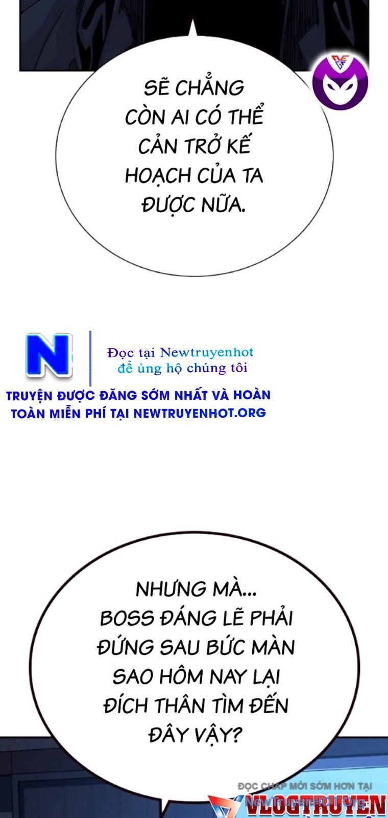 Để Có Thể Sống Sót Chap 177 - Next Chap 178