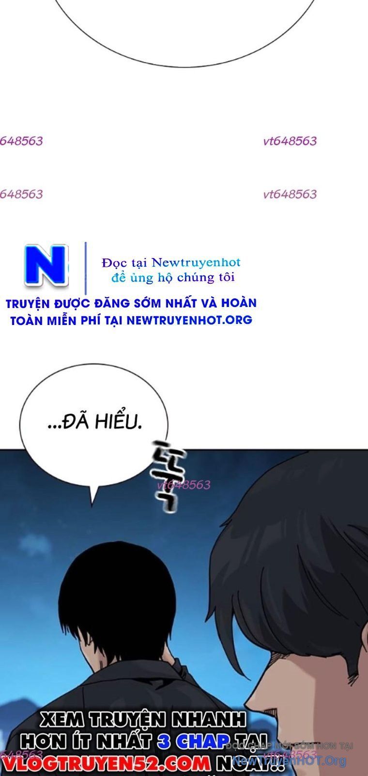Để Có Thể Sống Sót Chap 177 - Next Chap 178