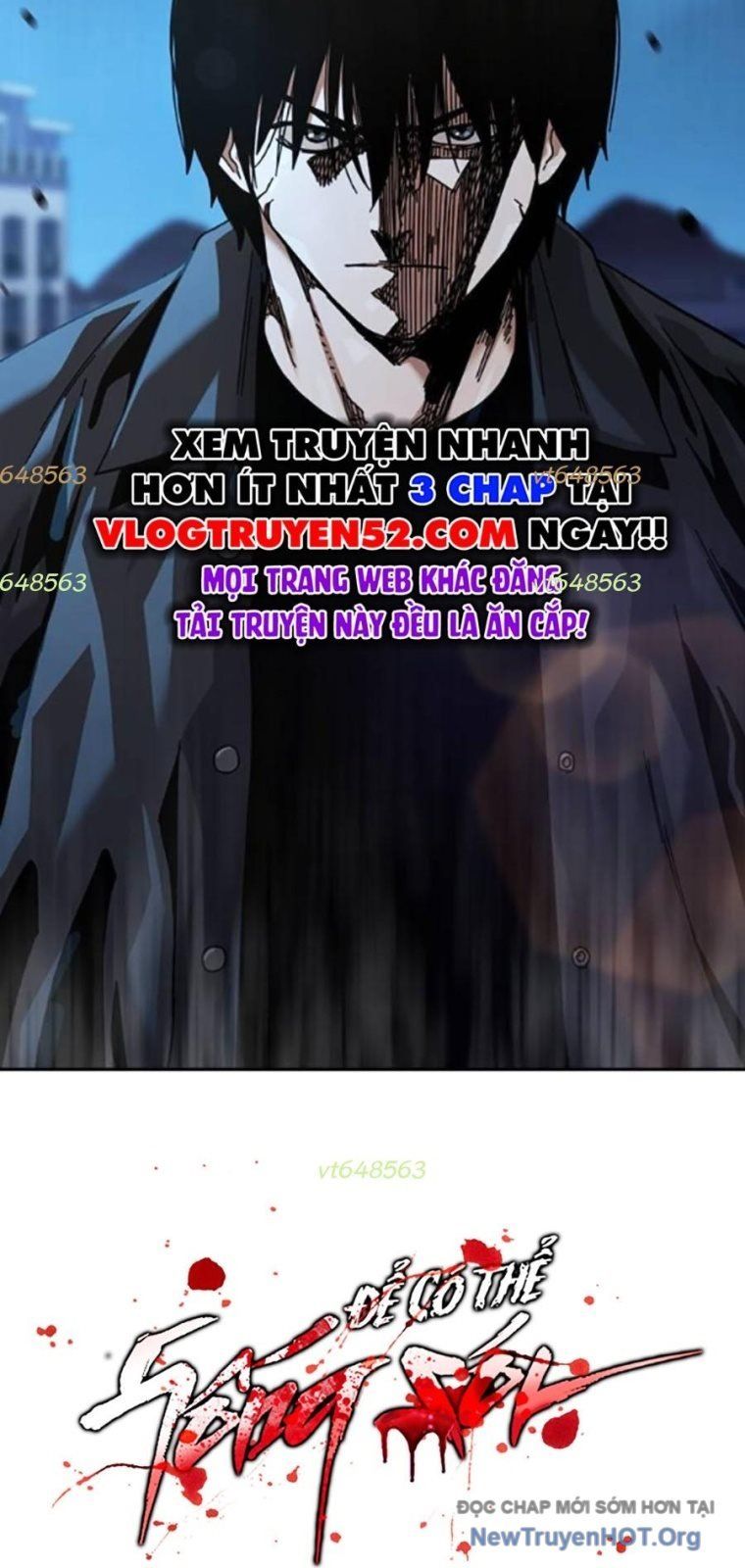 Để Có Thể Sống Sót Chap 177 - Next Chap 178