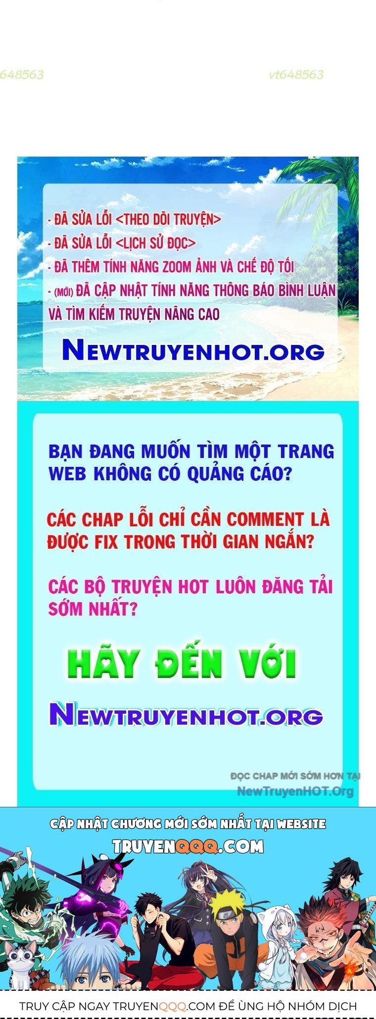 Để Có Thể Sống Sót Chap 177 - Next Chap 178