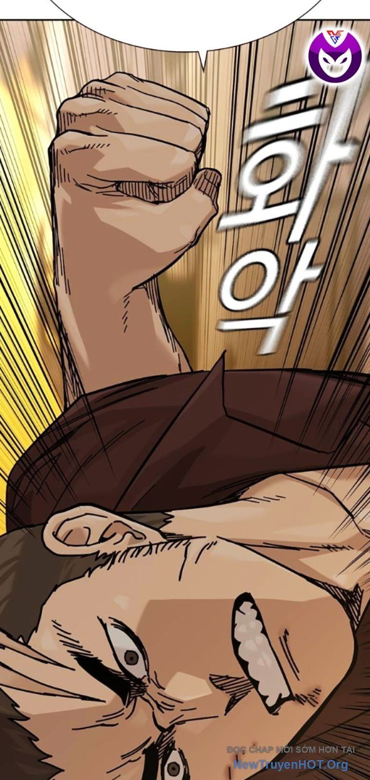 Để Có Thể Sống Sót Chap 177 - Next Chap 178