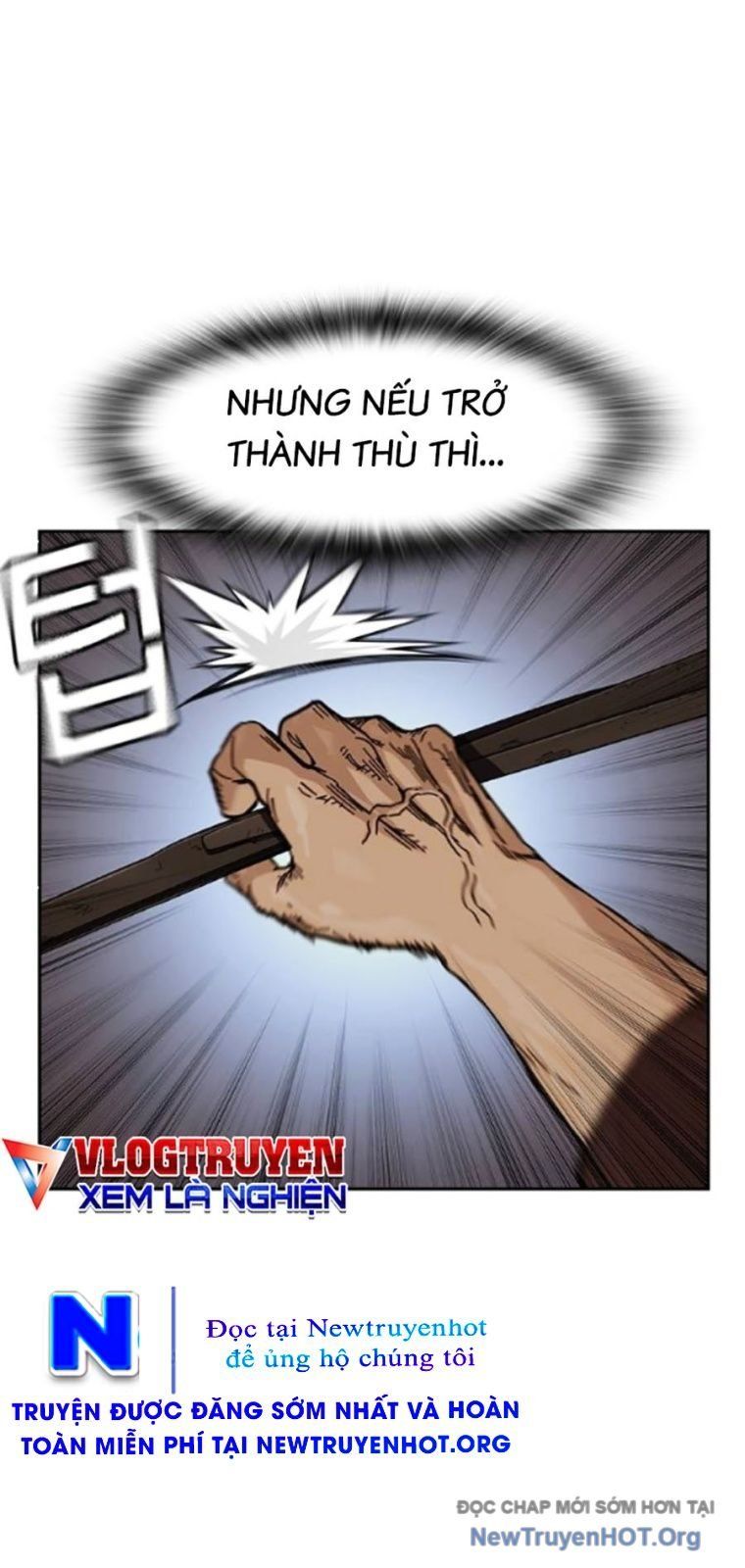 Để Có Thể Sống Sót Chap 177 - Next Chap 178