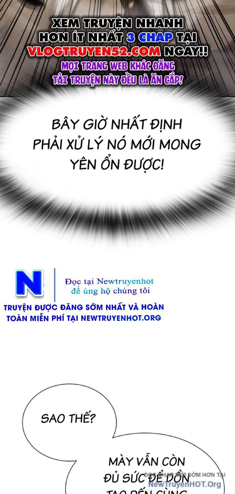 Để Có Thể Sống Sót Chap 177 - Next Chap 178