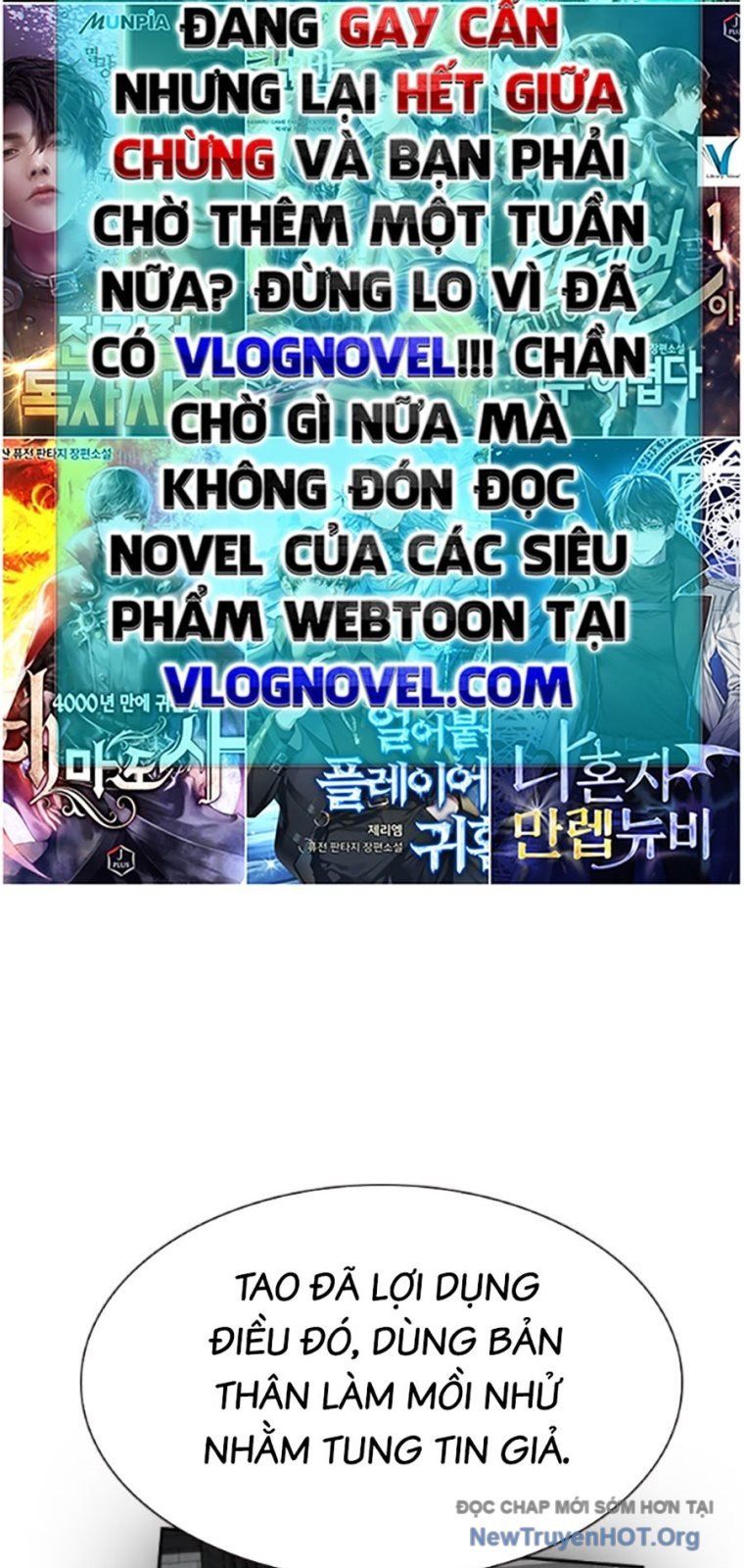 Để Có Thể Sống Sót Chap 177 - Next Chap 178