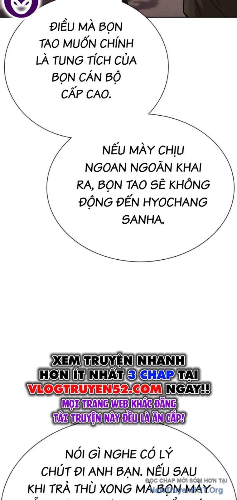Để Có Thể Sống Sót Chap 177 - Next Chap 178