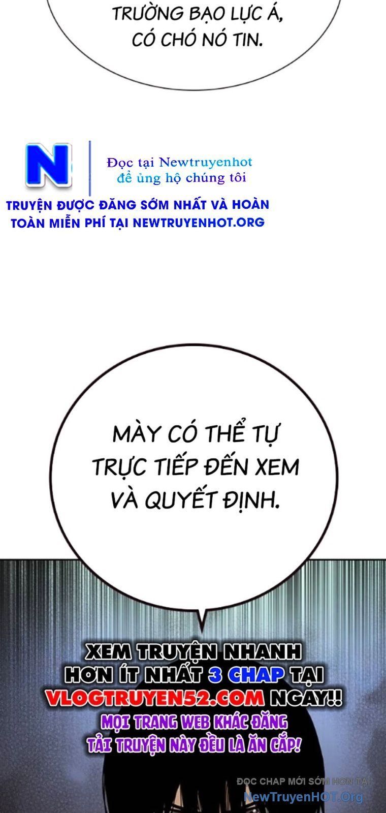 Để Có Thể Sống Sót Chap 177 - Next Chap 178