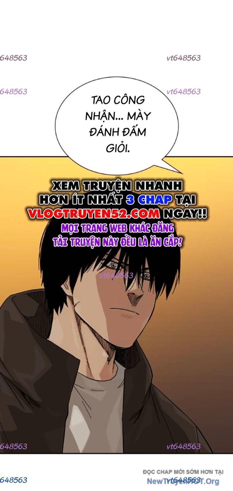 Để Có Thể Sống Sót Chap 177 - Next Chap 178