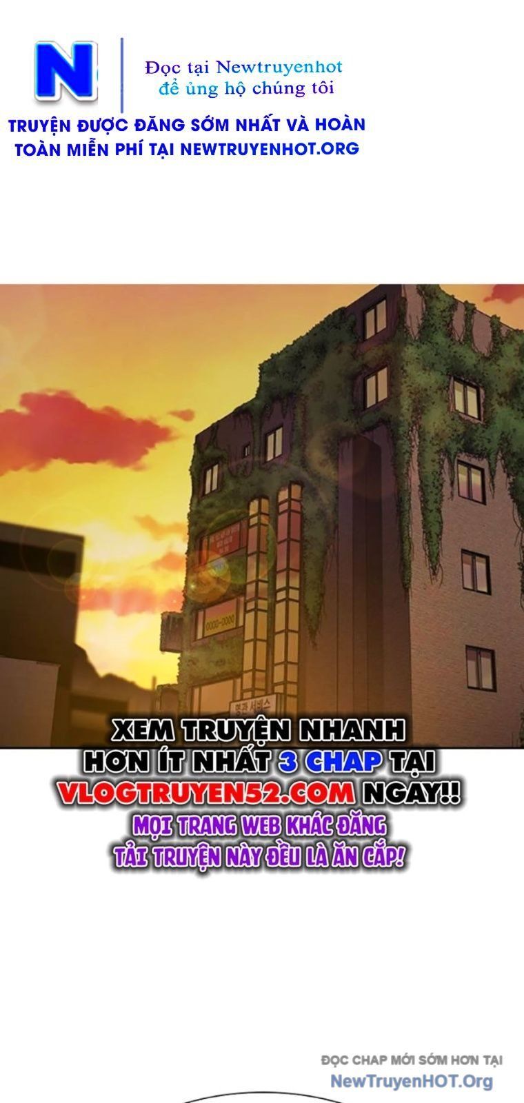 Để Có Thể Sống Sót Chap 177 - Next Chap 178
