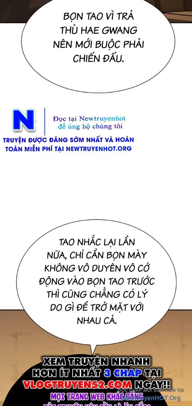 Để Có Thể Sống Sót Chap 177 - Next Chap 178
