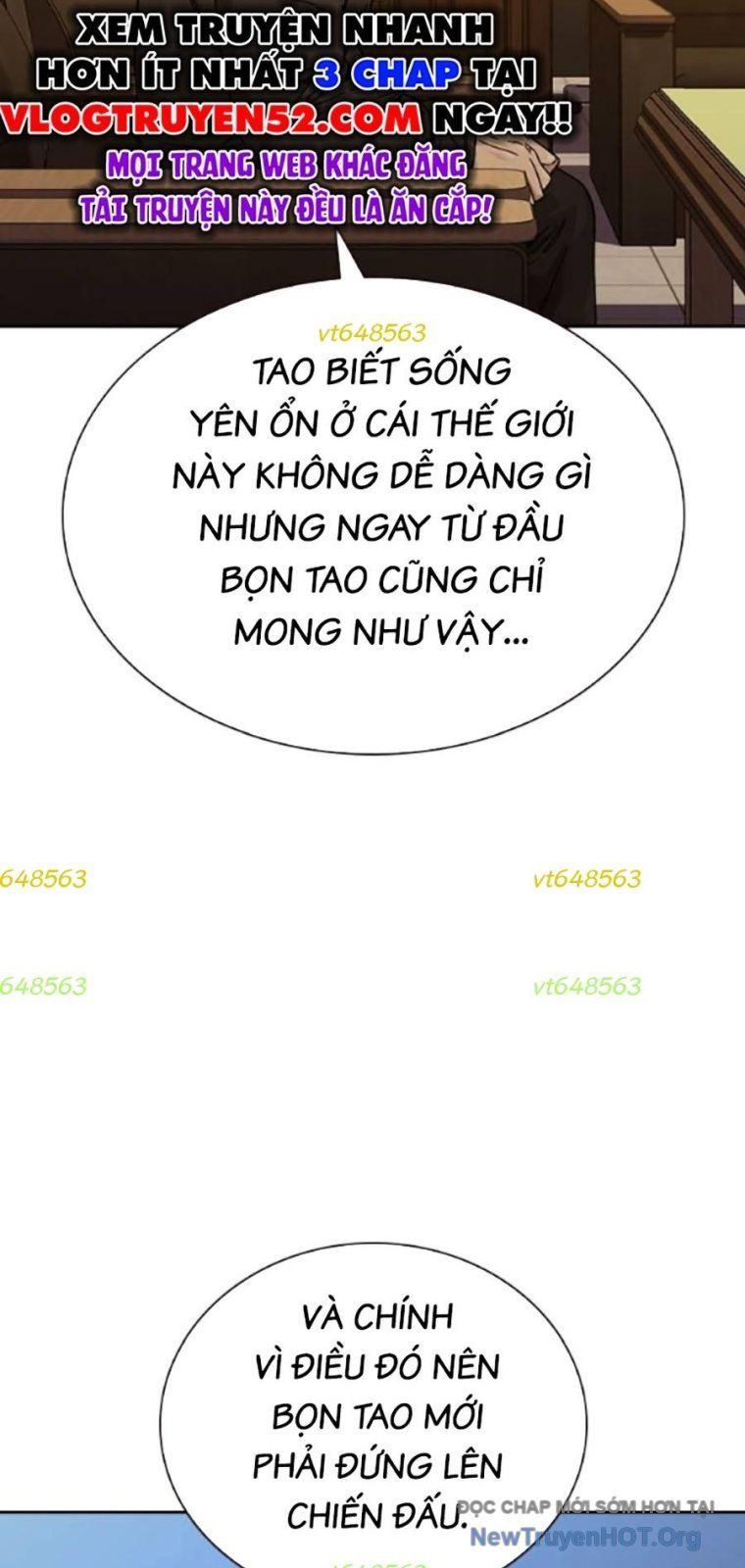 Để Có Thể Sống Sót Chap 177 - Next Chap 178