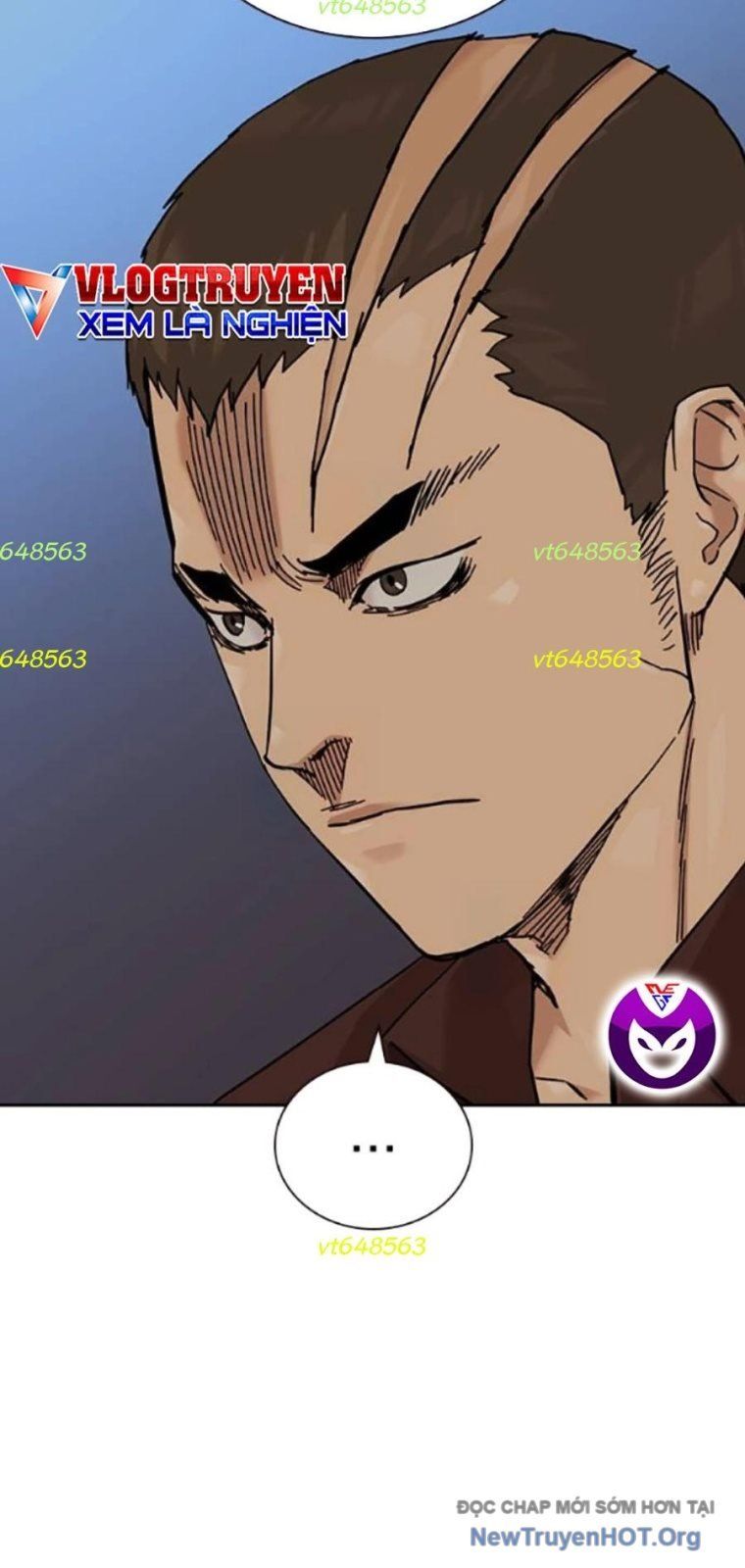 Để Có Thể Sống Sót Chap 177 - Next Chap 178