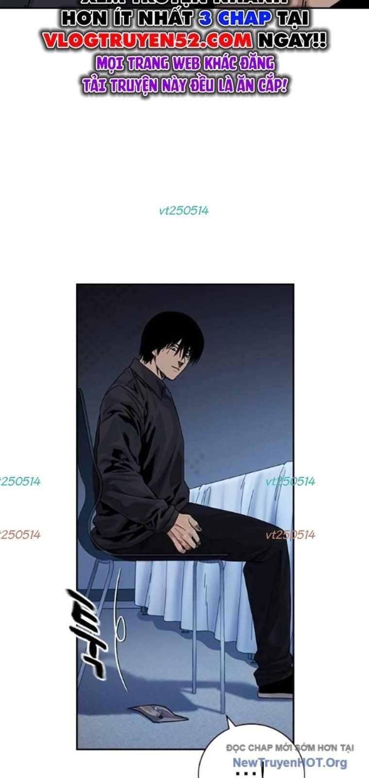 Để Có Thể Sống Sót Chap 178 - Next Chap 179